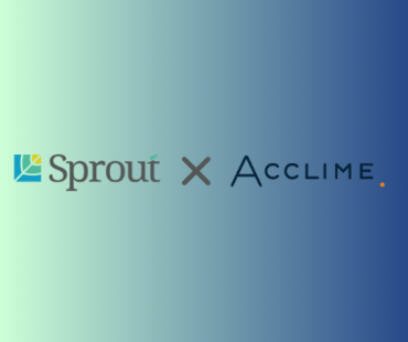 Sprout Partnership